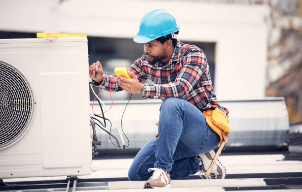 Best Electrical Rewiring Services  in Monona, IA